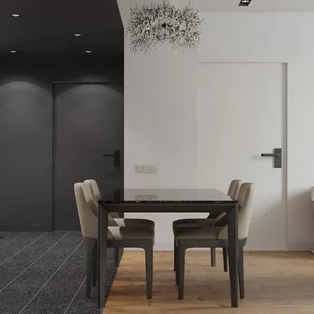 The Basilian Minsk, Curio Collection By Hilton ミンスク
