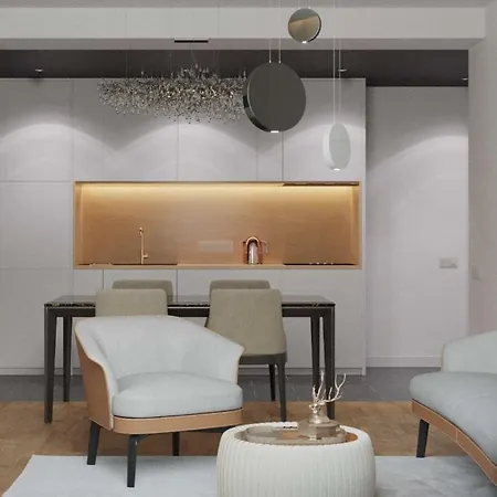 The Basilian Minsk, Curio Collection By Hilton