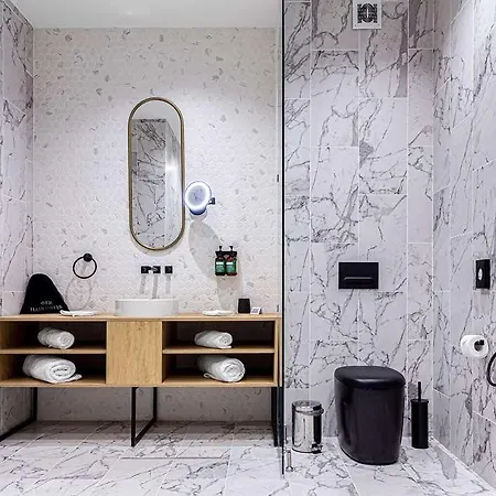 The Basilian Minsk, Curio Collection By Hilton