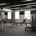 The Basilian Minsk, Curio Collection By Hilton