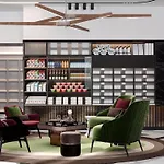 The Basilian Minsk, Curio Collection By Hilton Hotell