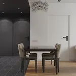 The Basilian Minsk, Curio Collection By Hilton Minsk