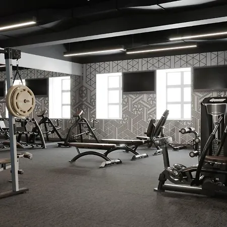 The Basilian Minsk, Curio Collection By Hilton