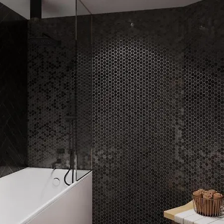 The Basilian Minsk, Curio Collection By Hilton 4*