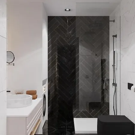 The Basilian Minsk, Curio Collection By Hilton Minsk