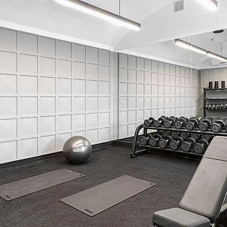 The Basilian Minsk, Curio Collection By Hilton 4*