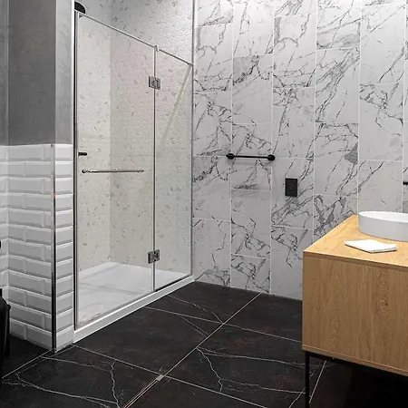 The Basilian Minsk, Curio Collection By Hilton