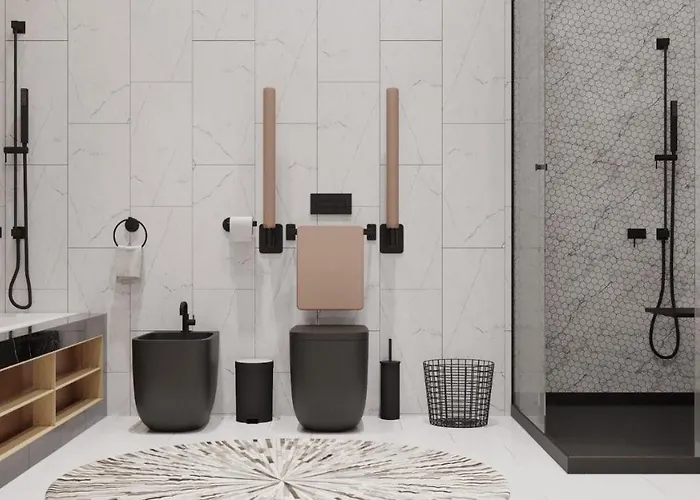 The Basilian Minsk, Curio Collection By Hilton Отель 4*