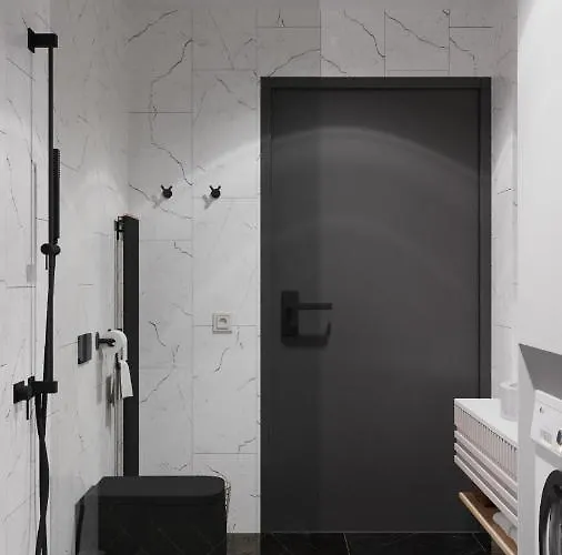 The Basilian Minsk, Curio Collection By Hilton Отель