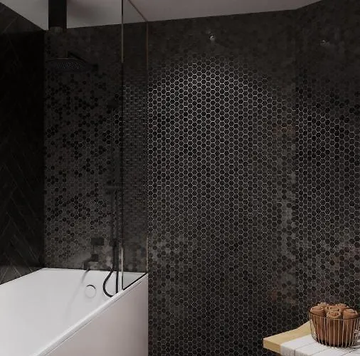 The Basilian Minsk, Curio Collection By Hilton 4*