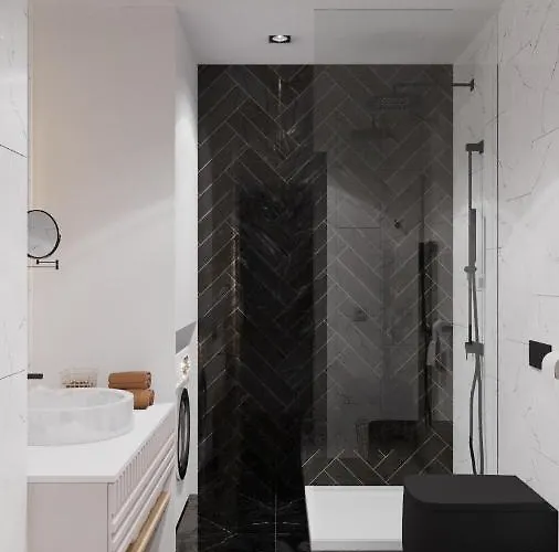 The Basilian Minsk, Curio Collection By Hilton Minsk