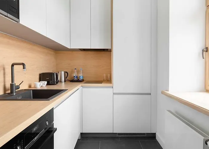 Отель The Basilian Minsk, Curio Collection By Hilton