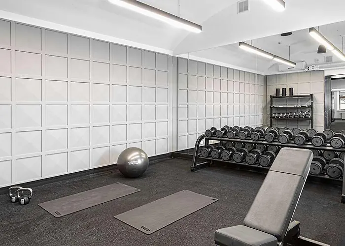 The Basilian Minsk, Curio Collection By Hilton 4*