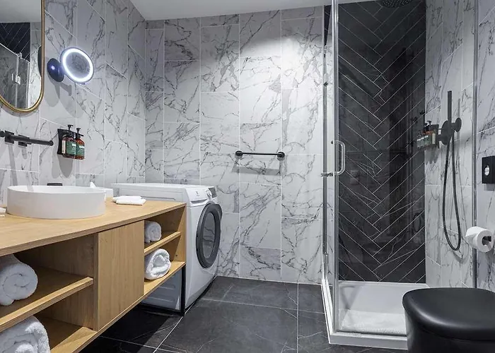 The Basilian Minsk, Curio Collection By Hilton 4* Минск