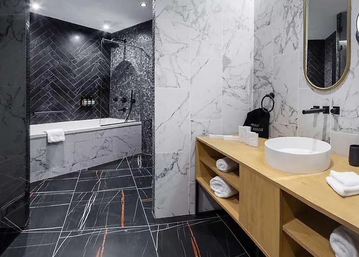 The Basilian Minsk, Curio Collection By Hilton Минск