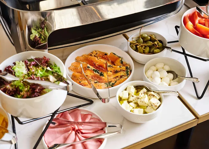 The Basilian Minsk, Curio Collection By Hilton