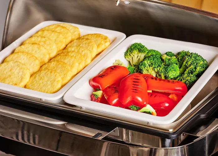 Hotel The Basilian Minsk, Curio Collection By Hilton 4*