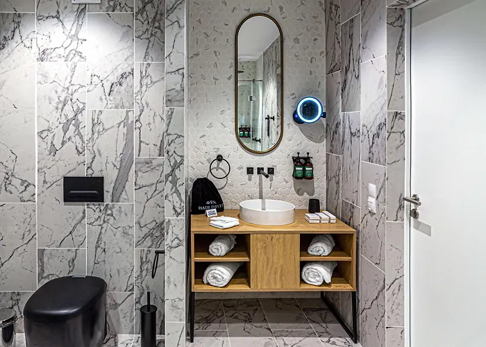 The Basilian Minsk, Curio Collection By Hilton Минск