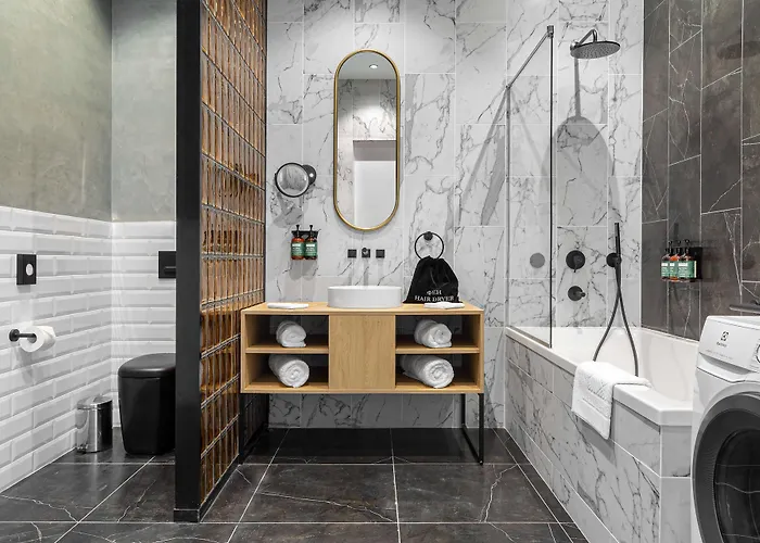 The Basilian Minsk, Curio Collection By Hilton Минск