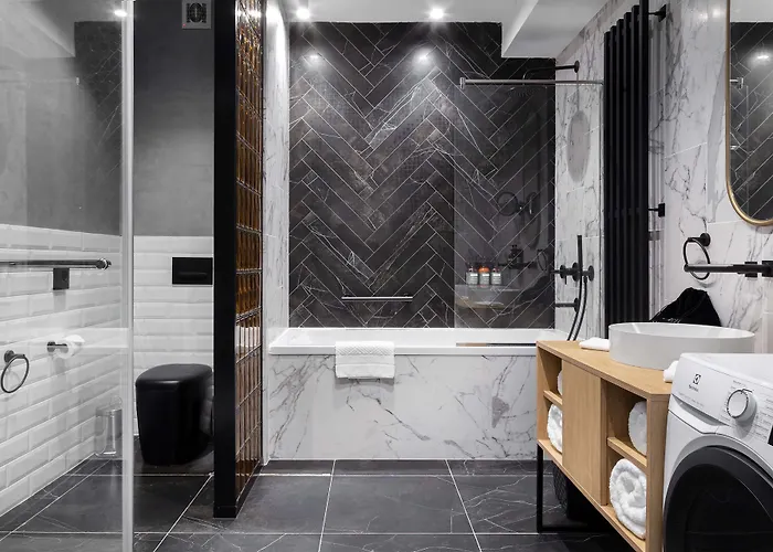 The Basilian Minsk, Curio Collection By Hilton Hotel 4*