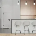The Basilian Minsk, Curio Collection By Hilton Hotel