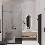 The Basilian Minsk, Curio Collection By Hilton 4*