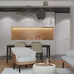 The Basilian Minsk, Curio Collection By Hilton