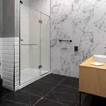 The Basilian Minsk, Curio Collection By Hilton