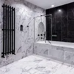 The Basilian Minsk, Curio Collection By Hilton 4* Минск