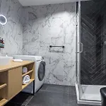 The Basilian Minsk, Curio Collection By Hilton 4* Минск