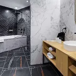 The Basilian Minsk, Curio Collection By Hilton Минск