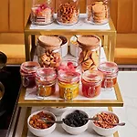 The Basilian Minsk, Curio Collection By Hilton 4* Минск