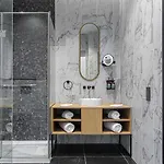 The Basilian Minsk, Curio Collection By Hilton 4*