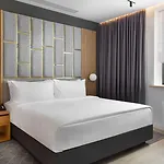 The Basilian Minsk, Curio Collection By Hilton Минск