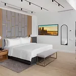 The Basilian Minsk, Curio Collection By Hilton 4* Минск