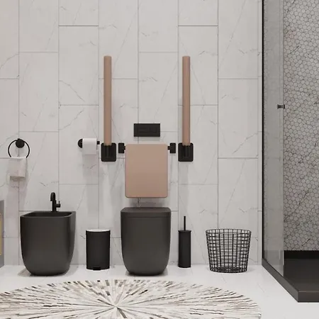 The Basilian Minsk, Curio Collection By Hilton Hotell 4*
