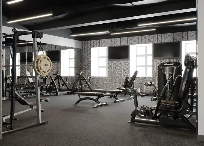 The Basilian Minsk, Curio Collection By Hilton